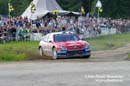 050805 Finska rallyt 099