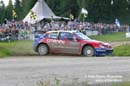 050805 Finska rallyt 100