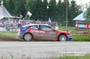 050805 Finska rallyt 101