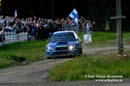 050805 Finska rallyt 102