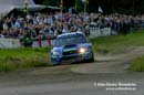 050805 Finska rallyt 103
