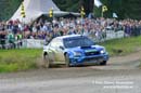 050805 Finska rallyt 104