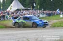 050805 Finska rallyt 105