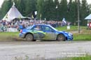 050805 Finska rallyt 106