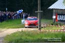 050805 Finska rallyt 107