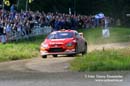 050805 Finska rallyt 108