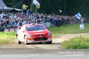 050805 Finska rallyt 109