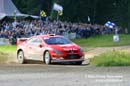 050805 Finska rallyt 110
