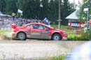 050805 Finska rallyt 112
