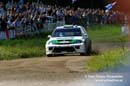 050805 Finska rallyt 113