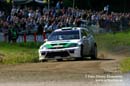 050805 Finska rallyt 114
