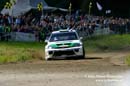 050805 Finska rallyt 115
