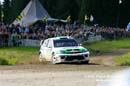 050805 Finska rallyt 116