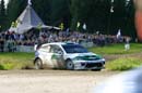 050805 Finska rallyt 117