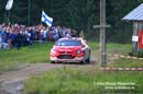 050805 Finska rallyt 118