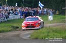 050805 Finska rallyt 119