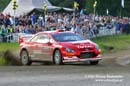 050805 Finska rallyt 120