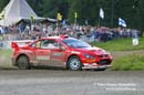 050805 Finska rallyt 121