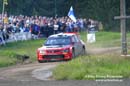 050805 Finska rallyt 124