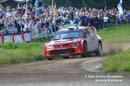 050805 Finska rallyt 125