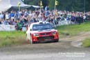 050805 Finska rallyt 126