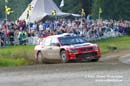 050805 Finska rallyt 127