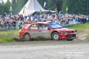 050805 Finska rallyt 128