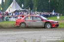 050805 Finska rallyt 129