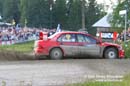 050805 Finska rallyt 130