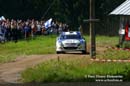 050805 Finska rallyt 131