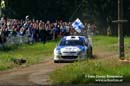 050805 Finska rallyt 132