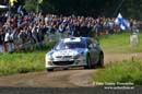 050805 Finska rallyt 133