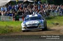 050805 Finska rallyt 134