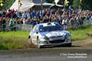 050805 Finska rallyt 135