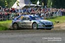 050805 Finska rallyt 136