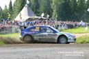 050805 Finska rallyt 137