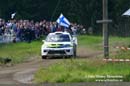 050805 Finska rallyt 139