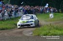050805 Finska rallyt 140