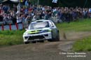 050805 Finska rallyt 141
