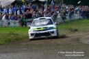 050805 Finska rallyt 142
