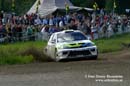 050805 Finska rallyt 143
