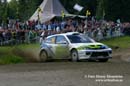 050805 Finska rallyt 144