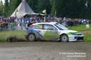 050805 Finska rallyt 145