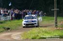 050805 Finska rallyt 147