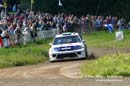 050805 Finska rallyt 148