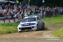 050805 Finska rallyt 149