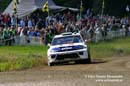 050805 Finska rallyt 150