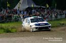 050805 Finska rallyt 151