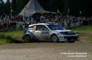 050805 Finska rallyt 152