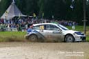050805 Finska rallyt 153